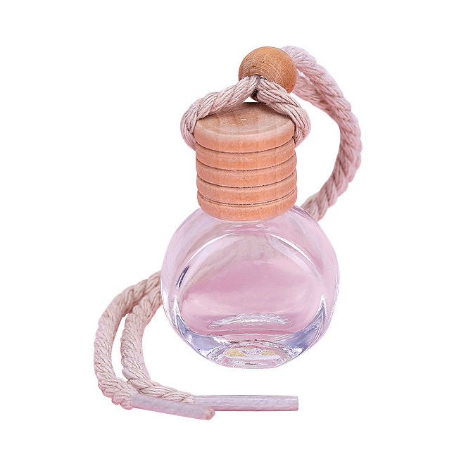 โปร่งใส