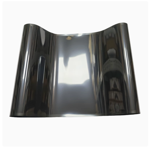 Para HP <span class=keywords><strong>m555dn</strong></span> película de correa de transferencia HP M577 M552 M553 M554 M555 555x HP 577 552 554 555 conjunto de transferencia de película de transferencia - Product Image 2