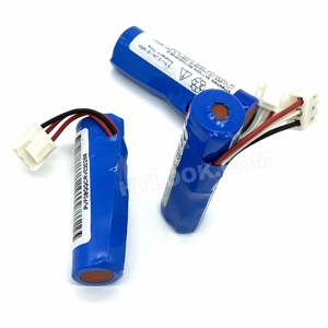 Batterie Li-ion pour Ingenico Iwl220 <span class=keywords><strong>IWL250</strong></span> - Product Image 2