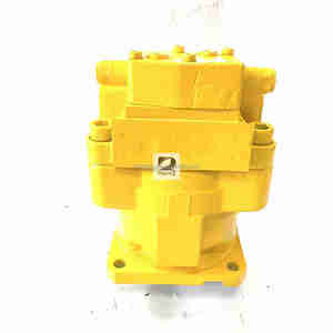 Venta caliente JS305 <span class=keywords><strong>Swing</strong></span> <span class=keywords><strong>Motor</strong></span> 2017/295 para accesorios de excavadora - Product Image 3