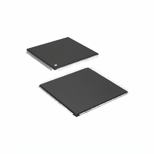 BOM IC In Stock 176 LQFP Exposed Pad ADSC571WCSWZ300 Embedded Buy Electronics Components Online - Product Image 1