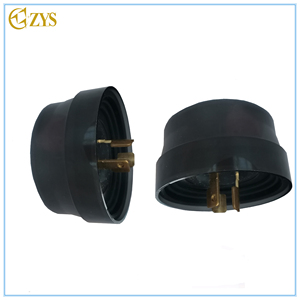 Récepteur électrique <span class=keywords><strong>pour</strong></span> l'éclairage de la rue, capteur photoélectrique <span class=keywords><strong>pour</strong></span> contrôle de l'éclairage, capteur de cellules photoélectriques - Product Image 5