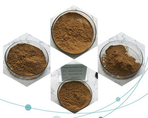 Insen Menyediakan Suplemen Kesehatan Ekstrak Mangosteen - Product Image 6