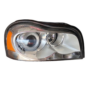 Nuovo stile adatto per volvo <span class=keywords><strong>Xc90</strong></span> fari a Led sistemi fari a Led per Volvo <span class=keywords><strong>Xc90</strong></span> OE 31655715 31655714 - Product Image 3