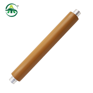 A03u720100 <span class=keywords><strong>fuser</strong></span> vành đai sưởi ấm con lăn cho Konica <span class=keywords><strong>Minolta</strong></span> Pro 650 Bizhub Báo Chí C6000 Bizhub Pro c6500 trên <span class=keywords><strong>fuser</strong></span> con lăn - Product Image 2