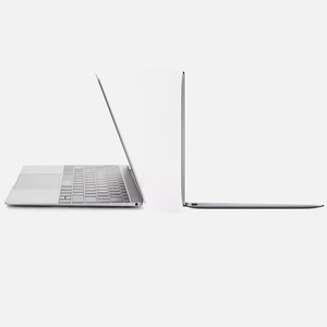 มือสอง สภาพ 99% ใหม่ ขนาด 20.1 นิ้ว <span class=keywords><strong>Pro</strong></span> <span class=keywords><strong>16GB</strong></span>+512GB Dual Core Intel I7 2.2GHz ความละเอียด 2880x1800 แบตเตอรี่ใช้งานได้ 8-10 ชั่วโมง สำหรับ OS SSD - Product Image 3