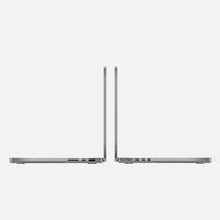 New Sealed Original Laptop M2 Pro 16 Inch 16+512 GB Notebook Personal Computer 12+19 Cores 2560x1600 OLED Display for Business