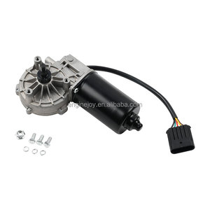 Tinzer-<span class=keywords><strong>Motor</strong></span> de limpiaparabrisas para camión, accesorio para IVECO, 99439637, 4037795535961, 99439637, 2016, 4037795535961, 2000 - Product Image 1