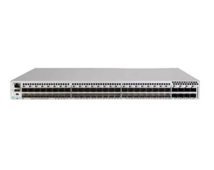High Performance Quality Network <b>Switches</b> DS6720B <b>Ethernet</b> Network <b>Switch</b> Smart Network <b>Switch</b> DS6720B High Performance Quality - Product Image 1