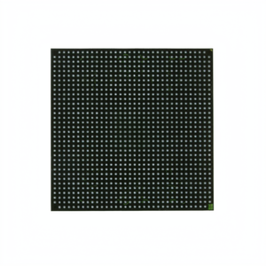484 LFBGA TI165N484I3L ชิ้นส่วนอิเล็กทรอนิกส์แบบฝังตัว บริการสั่งซื้อแบบครบวงจร LINEAR IC บริการแบบครบวงจรของแท้ - Product Image 1