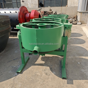 Goudmijnbouwcentrifuge Nelson centrifugale goudseparator <span class=keywords><strong>centrifuge</strong></span> voor goudwinning - Product Image 3