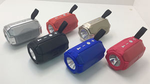 <span class=keywords><strong>2023</strong></span> Sans fil Mini portable chine BT haut-parleur extérieur étanche karaoké haute qualité <span class=keywords><strong>meilleur</strong></span> prix <span class=keywords><strong>pas</strong></span> <span class=keywords><strong>cher</strong></span> haut-parleur - Product Image 5