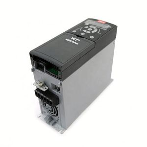 ชุด FC-280 134U7728 FC-280PK55T4E20H1BXCXXXSXXXXAL VLT ไดรฟ์ MIDI ไดรฟ์ - Product Image 4