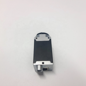 Nouvelle caméra industrielle Basler A2A2590-22gcBAS à monture C d'origine - Product Image 5