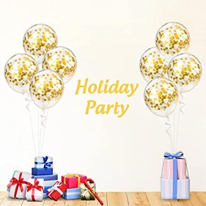 حلويات ورقية مخصصة لحفلات الزفاف/أعياد الميلاد بجودة عالية وأشكال مخصصة وسعر رائع - Product Image 4