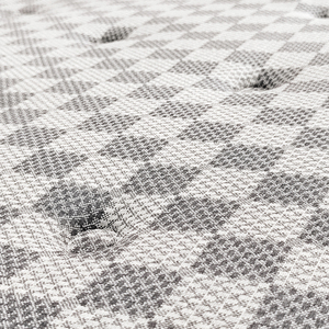 2024 Tốt Nhất Nhà Máy Cuộn Thoải Mái Ngủ Tốt Đầy Đủ Inch Đặt Hàng Trực Tuyến Vua Nữ Hoàng <span class=keywords><strong>Gel</strong></span> Đôi Bộ Nhớ Bọt Mùa Xuân Nệm - Product Image 2