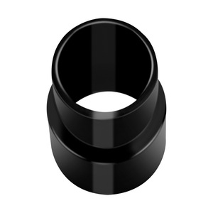 Adaptateur d'<span class=keywords><strong>aspirateur</strong></span> standard européen 32 mm à 35 mm, convertisseur de tuyau, connecteur de tube pour le nettoyage domestique, pièce de rechange - Product Image 6