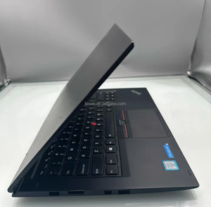 แล็ปท็อป Lenovo X1 Yoga 2016 X360 i5 i7 8G 256G แบบพับได้ หมุนได้ น้ำหนักเบา พกพาสะดวก ใช้แล้ว เหมาะสำหรับธุรกิจ หน้าจอสัมผัส - Product Image 3