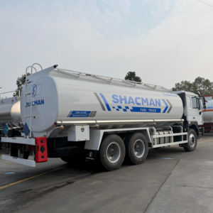 톈윈 물 분사 트럭 6x6 디젤 엔진 펌프 모터 유로 3/4/5/6 배출 기준 대기 오염 먼지 억제 탱크 차량 - Product Image 4