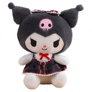 OEM Custom Gift Premium Quality Super <b>Soft</b> Plush Capibara Toy Cute Fun Animal <b>Pillow</b> with Custom Logo Stress Relief - Product Image 6