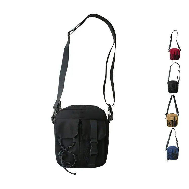 sling 2021 crossbody for men small crossbody sling bag sling bag shoulder bag handbag