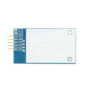 ID Card Decoding Module <strong>RFID</strong> Card <strong>Reader</strong> <strong>Access</strong> <strong>Control</strong> Card Swiping 125K RF For <strong>Access</strong> <strong>Control</strong> DIY Modification - Product Image 4