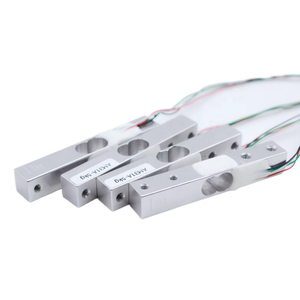 Am31a Chất lượng cao Micro tải di động cảm biến tự động chế tạo máy thẳng thanh chất lượng lực lượng cảm biến & tải các tế bào - Product Image 4