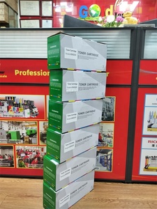 Nuovo arrivo per Xerox B225 B230 B235 macchina stampante <span class=keywords><strong>Laser</strong></span> compatibile B230 alta resa cartuccia Toner - Product Image 6