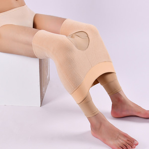 <span class=keywords><strong>Calcetines</strong></span> <span class=keywords><strong>Térmicos</strong></span> Gruesos de Nailon con Forro Polar de 300g, Marca Qinghe Shoutian, para <span class=keywords><strong>Hombre</strong></span>, Estilo JJ, Forma de Huevo, Personalizados - Product Image 4