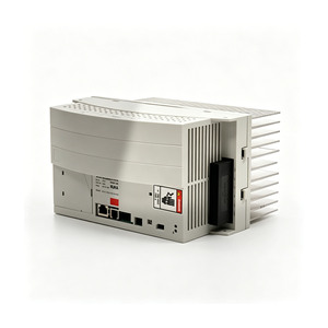 หุ่นยนต์ C2 รุ่น KSD1-64 00-117-345 รับประกันหนึ่งปี ประสิทธิภาพสูง ทำงานได้ตลอด 24 ชั่วโมง หุ่นยนต์ 6 แกน ยอดนิยม - Product Image 2