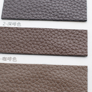 พียู 1.2 มม. - Product Image 4