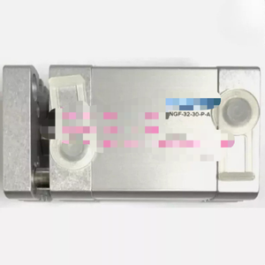 1 st Nieuw voor Adngf-32-30-<span class=keywords><strong>p</strong></span>-wbra 554243 Compacte cilinder Vrachtvrij - Product Image 1