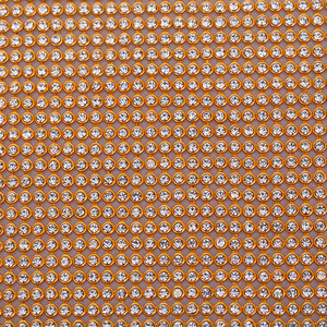 Lưới Kim Cương Giả Vàng/Bạc/Niken Chất Lượng Cao - Product Image 6