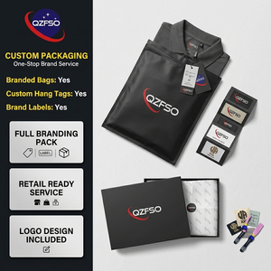 Ensemble survêtement streetwear oversize QZFSO pour homme, avec strass, imprimé léopard vieilli personnalisé, comprenant un sweat à capuche et un short - Product Image 5