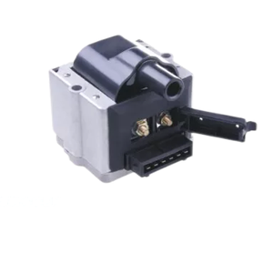 Bobines <span class=keywords><strong>d</strong></span>'allumage OEM 701 905 104A 701-905-104A 701905104A 701905104 547905106 pour AUDI Bobine <span class=keywords><strong>d</strong></span>'allumage - Product Image 3