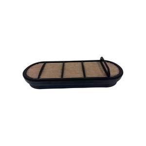 Filtro de Aire Interno EPTRACTOR AL150288 para Tractores John Deere 5085M, 6020, 6120, 6320, 6920, 7130 - Product Image 1