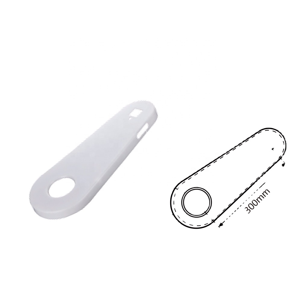 bike chain cover bike chain cover Suppliers and Manufacturers at Alibaba