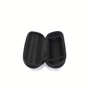 Étui pour petit contrôleur ODM, inserts en EVA épaissi anti-odeur, 20x8x9CM, couleurs et logo personnalisables pour un transport pratique - Product Image 4