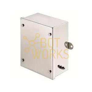 Weidmuller 1002750000 - Nuovo - Product Image 1