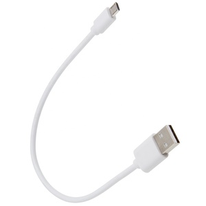 <span class=keywords><strong>Micro</strong></span> <span class=keywords><strong>USB</strong></span> ngắn cáp 25cm sạc nhanh <span class=keywords><strong>V8</strong></span> <span class=keywords><strong>USB</strong></span> <span class=keywords><strong>Micro</strong></span> dữ liệu Sync sạc cáp dây cho Huawei Samsung Android điện thoại thông minh - Product Image 2