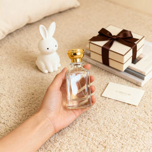 Relaxlines 100 мл Классический Элегантный Ароматизированный Спрей для Тела с Ароматом Лаванды, Спрей для Тела с Ароматом, Производство под Собственной Торговой Маркой - Product Image 5