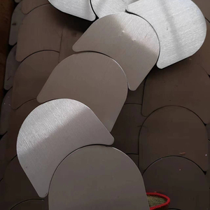 Cinta transportadora rotativa para <span class=keywords><strong>Sushi</strong></span> - Product Image 1