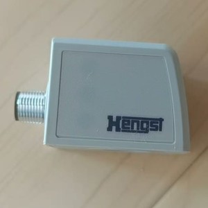 R928028409 WE-1SP-M12X1 ตัวบ่งชี้การบำรุงรักษาสำหรับ Hengst สำหรับอุตสาหกรรม มีสินค้าในสต็อก - Product Image 4