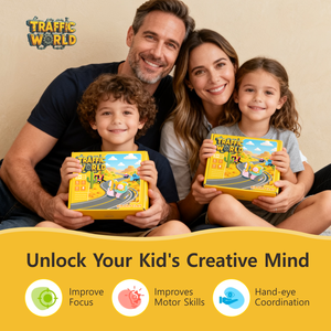 Air Dry Clay for Kids,12 <b>Boxs</b> Modeling Clay Kit with Sculpting <b>Tools</b>, Safe Non-Toxic Model Magic Clay - Product Image 3