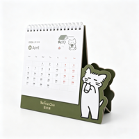 Boîte d'emballage en papier kraft recyclable avec logo personnalisé, surface lisse, impression intégrale, écologique, pour cadeau d'entreprise, cadeau du Nouvel An