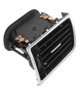 OEM 1668309100/1668309200 Adecuado para los conjuntos de ventilación de aire acondicionado izquierdo y derecho del nuevo <span class=keywords><strong>Mercedes</strong></span> <span class=keywords><strong>Benz</strong></span> <span class=keywords><strong>GLE</strong></span> W166 - Product Image 2
