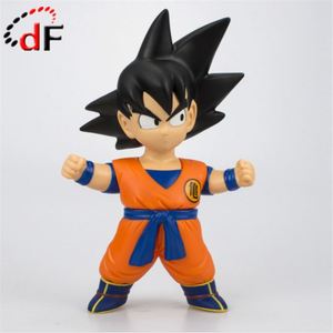 Japon en plastique dessin <span class=keywords><strong>animé</strong></span> figure jouet/<span class=keywords><strong>détective</strong></span> <span class=keywords><strong>Conan</strong></span> figure 3D impression CNC prototypage - Product Image 1