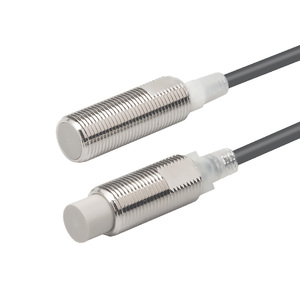 Lgkg New <span class=keywords><strong>Proximity</strong></span> cảm biến chuyển đổi cảm ứng E2E-X7D1 x3d1 x2d1 E2E-X5ME1 x10mf1 x18my1 x8md1 DC Hai Ba dây 24V - Product Image 1