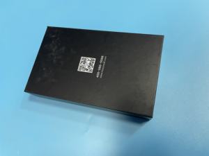 Хорошая цена, программное обеспечение hoson RIIN i3200/4720/XP600/TX800/DX5/DX7/5113 для фотомашины/цифровой печатной машины - Product Image 5