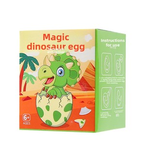 Huevo <span class=keywords><strong>de</strong></span> Dinosaurio en Miniatura para Excavación Arqueológica, Juguete Antiguo, Kit <span class=keywords><strong>de</strong></span> Excavación <span class=keywords><strong>de</strong></span> Cráneo <span class=keywords><strong>de</strong></span> Dinosaurio, Juguete Arqueológico <span class=keywords><strong>de</strong></span> Fósil <span class=keywords><strong>de</strong></span> Dinosaurio - Product Image 5
